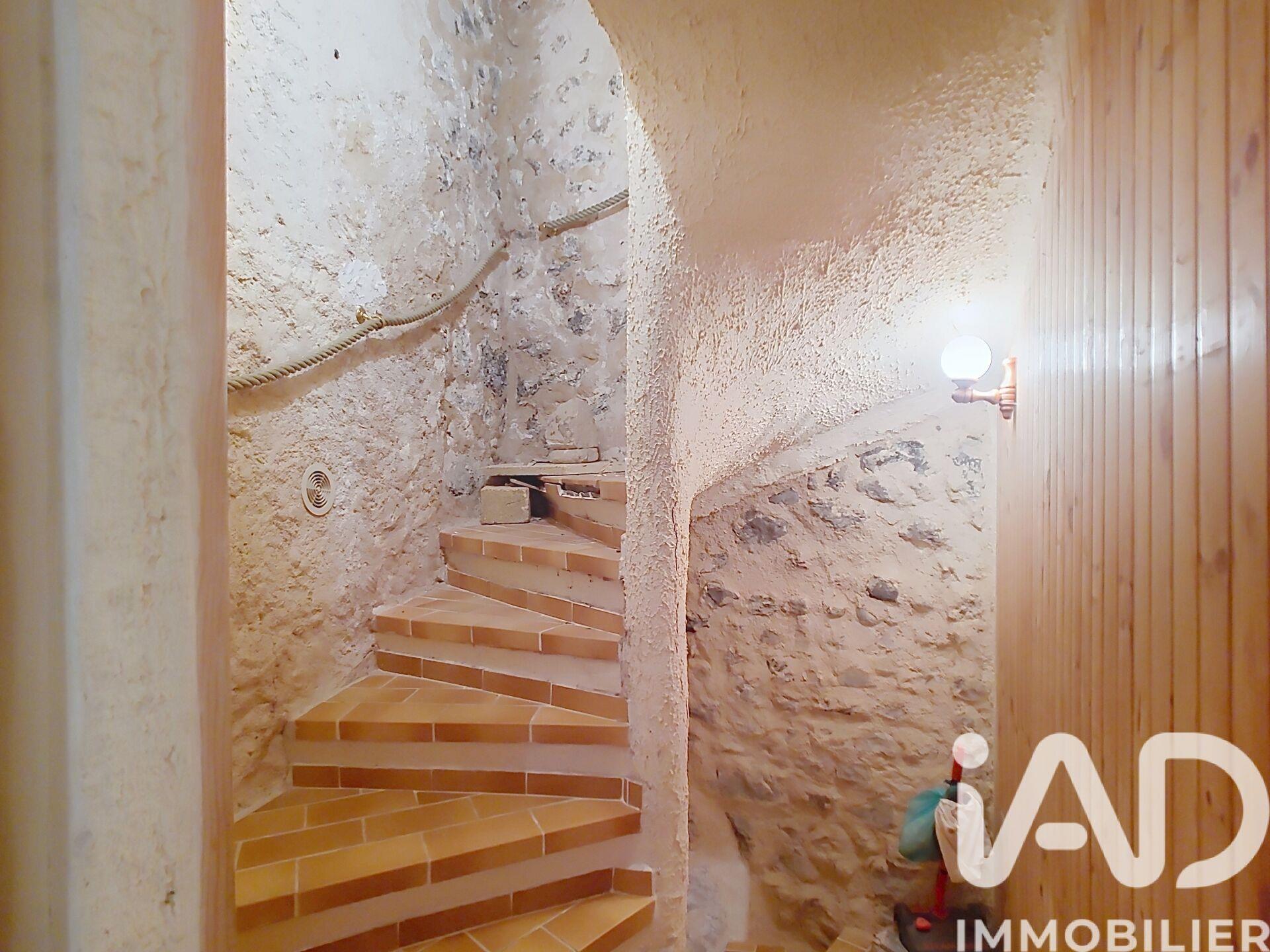 Maison à vendre, 224m², Digne-les-Bains