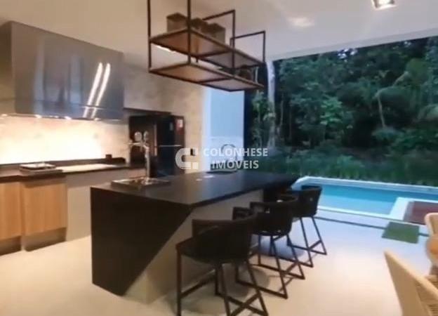 Purchase: House (11250-000)
