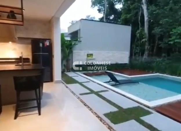 Purchase: House (11250-000)