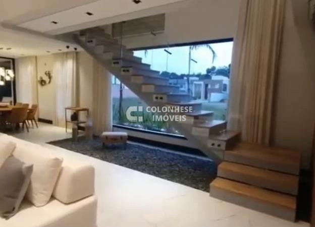 Purchase: House (11250-000)