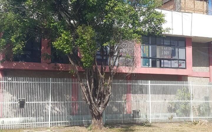 Purchase: Business premises (69314-002)