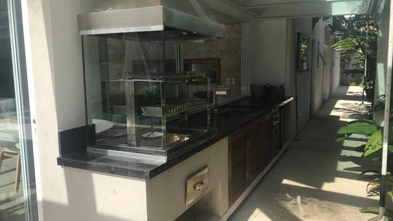 Purchase: House (11600-000)