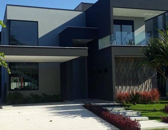 Purchase: House (11250-000)