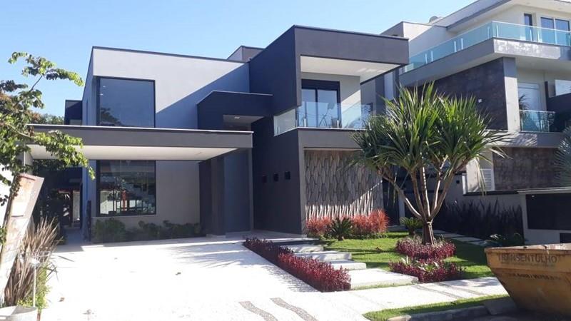 Purchase: House (11250-000)