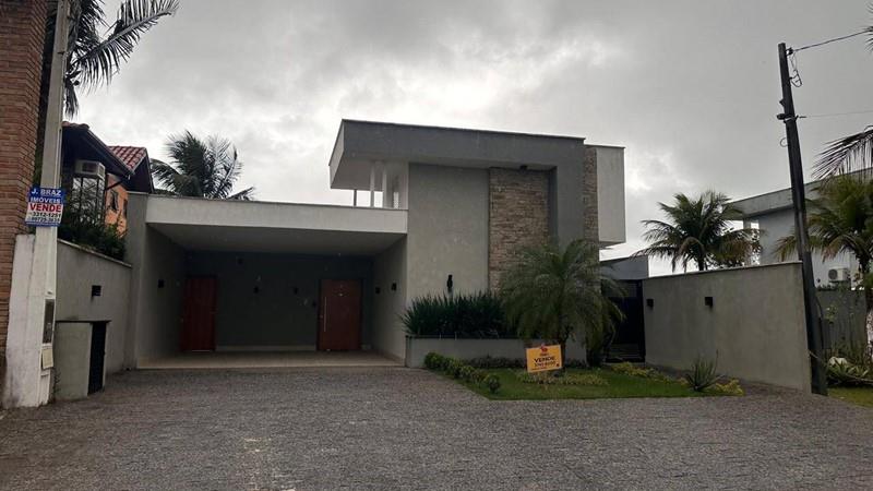 Purchase: House (11250-000)