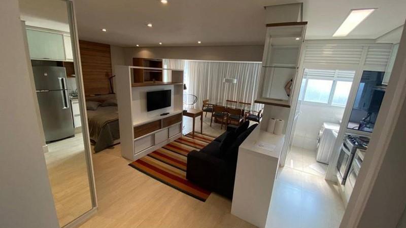 Purchase: House (04543-000)