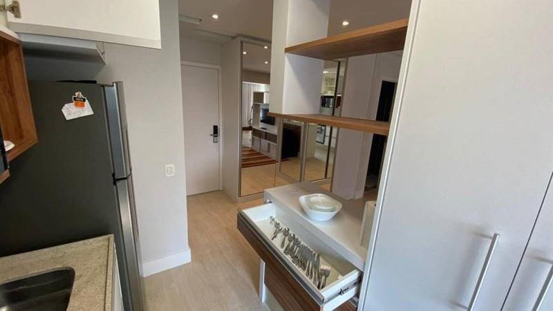 Purchase: House (04543-000)