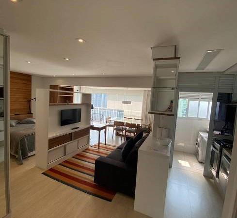 Purchase: House (04543-000)