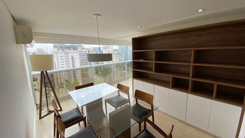 Purchase: House (04543-000)