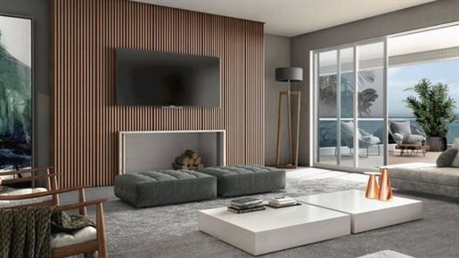 Advert pic 0
