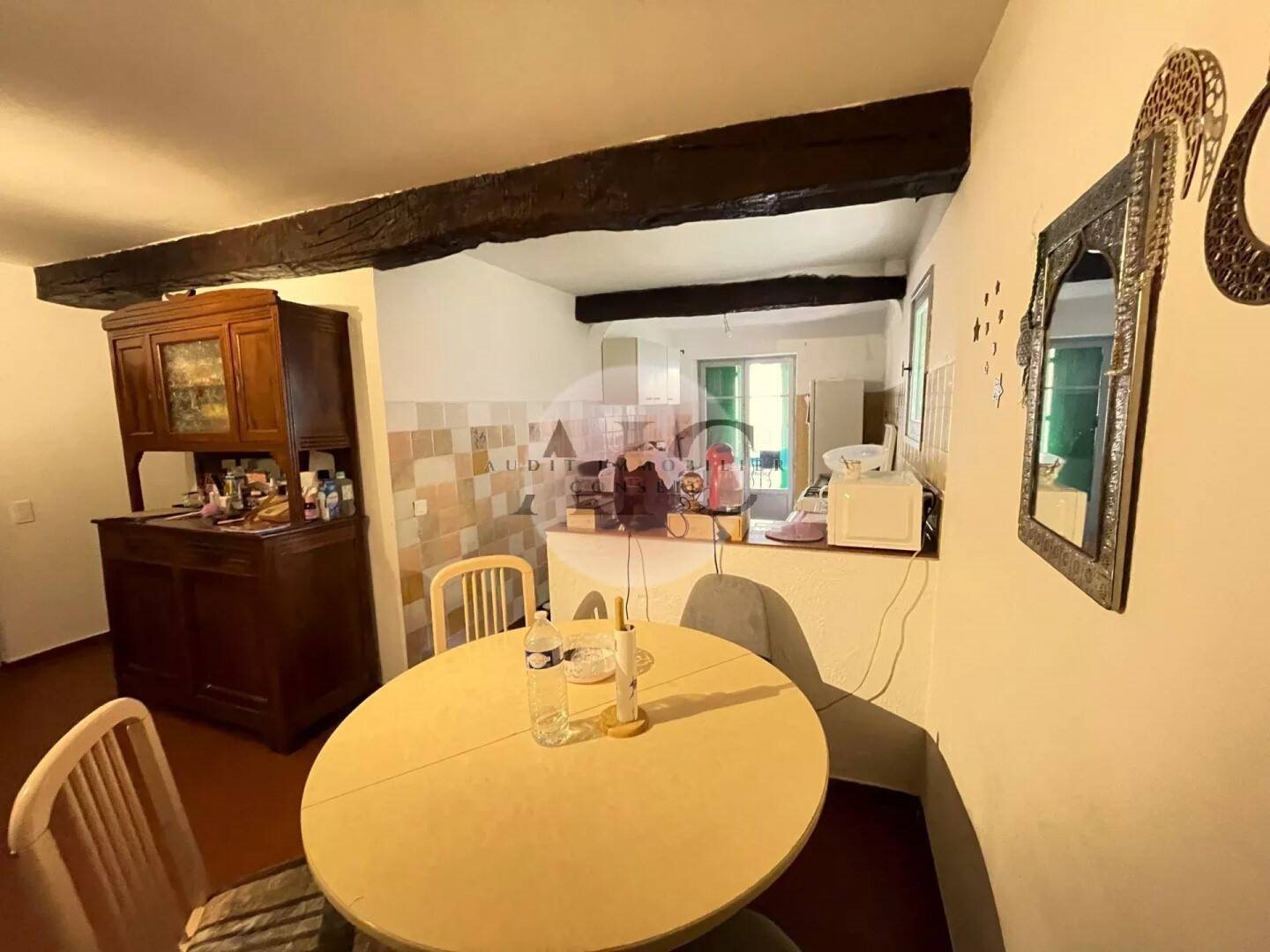 Appartement à vendre, 76m², Callian