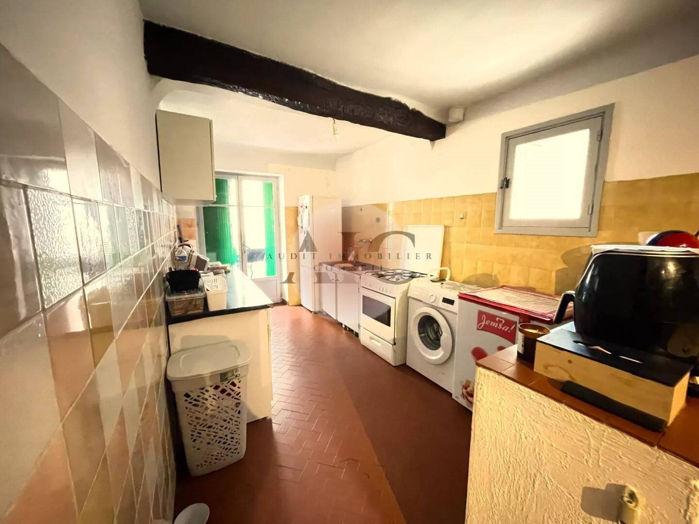 Appartement à vendre, 76m², Callian