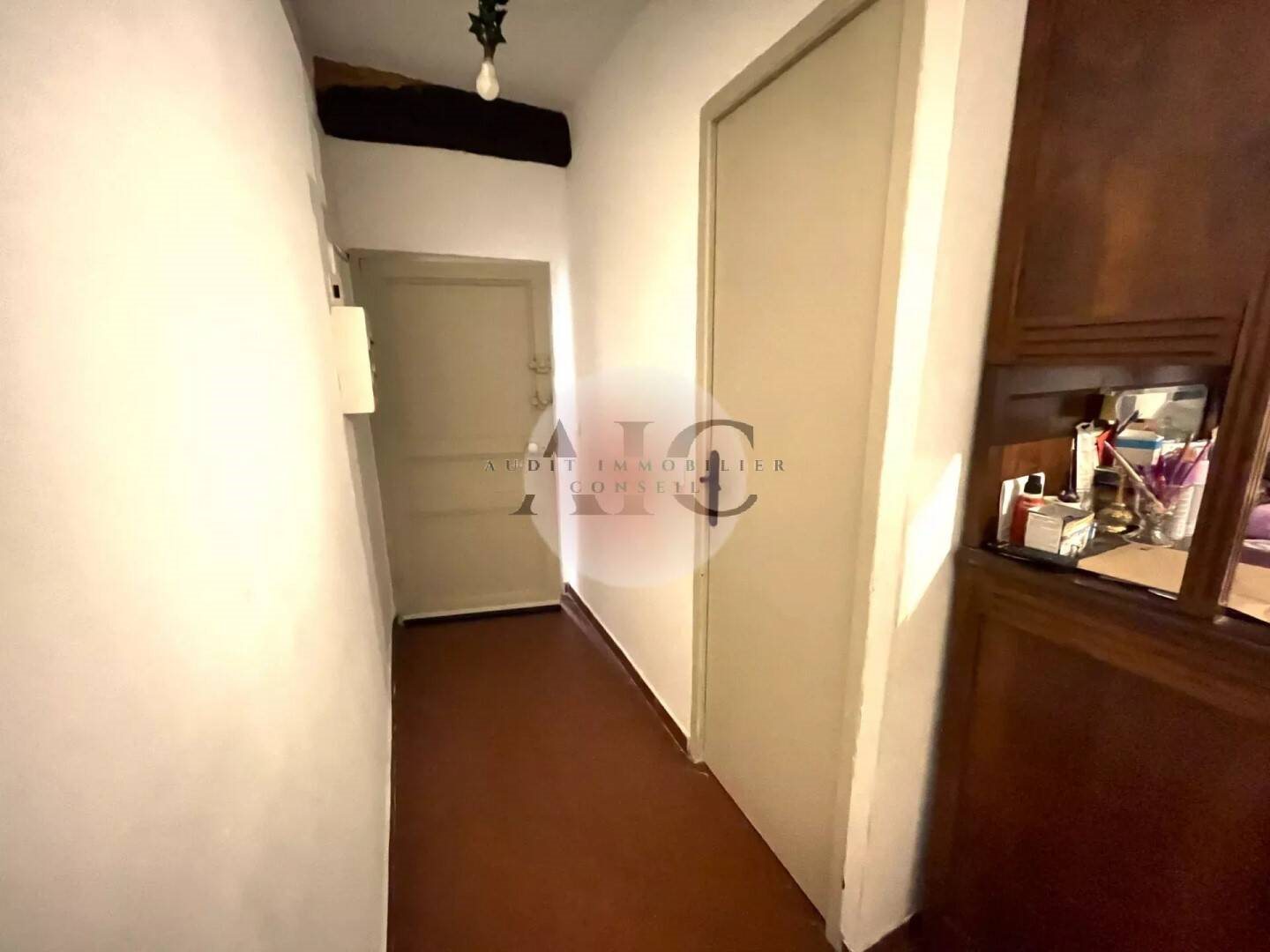 Appartement à vendre, 76m², Callian