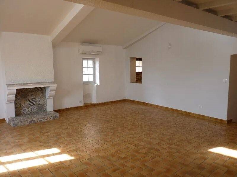 Appartement à louer, 110m², Fayence