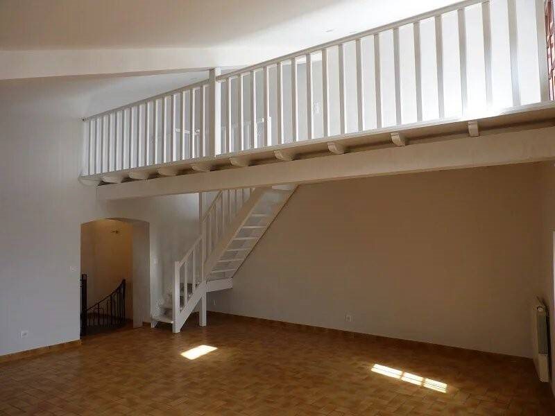 Appartement à louer, 110m², Fayence