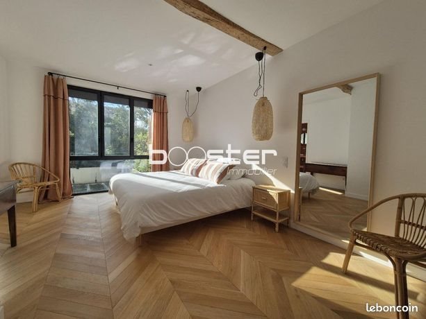 Maison à vendre, 200m², Toulouse