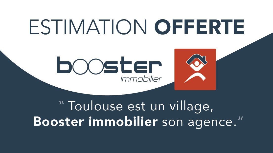 Maison à vendre, 162m², Toulouse