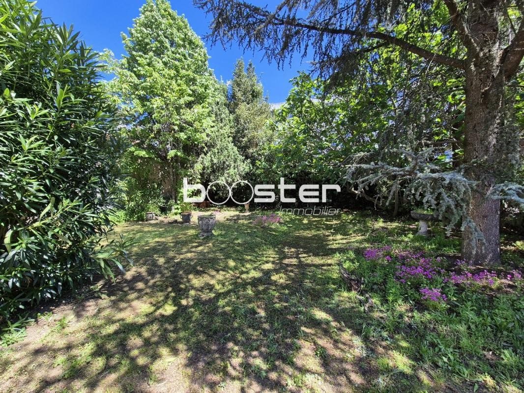 Maison à vendre, 162m², Toulouse