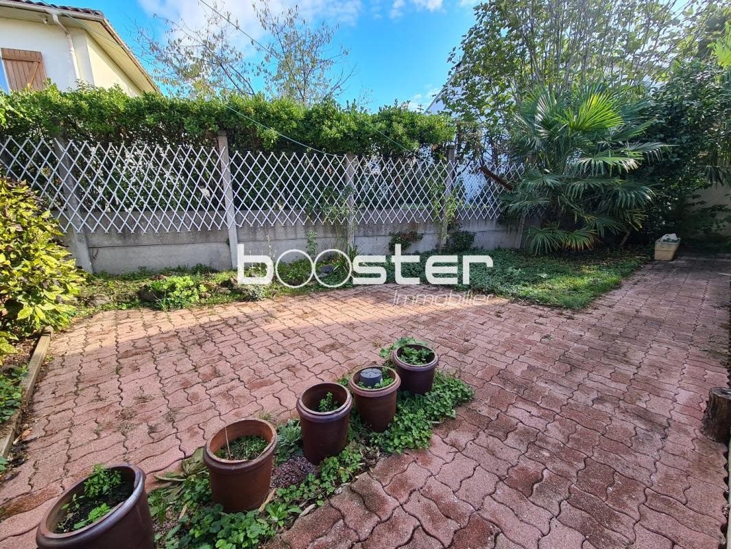 Maison à vendre, 134m², Toulouse