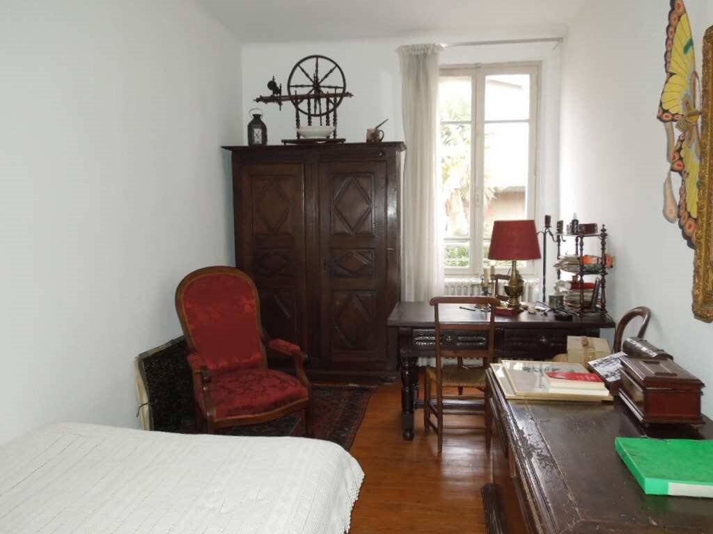 Maison à vendre, 160m², Toulouse