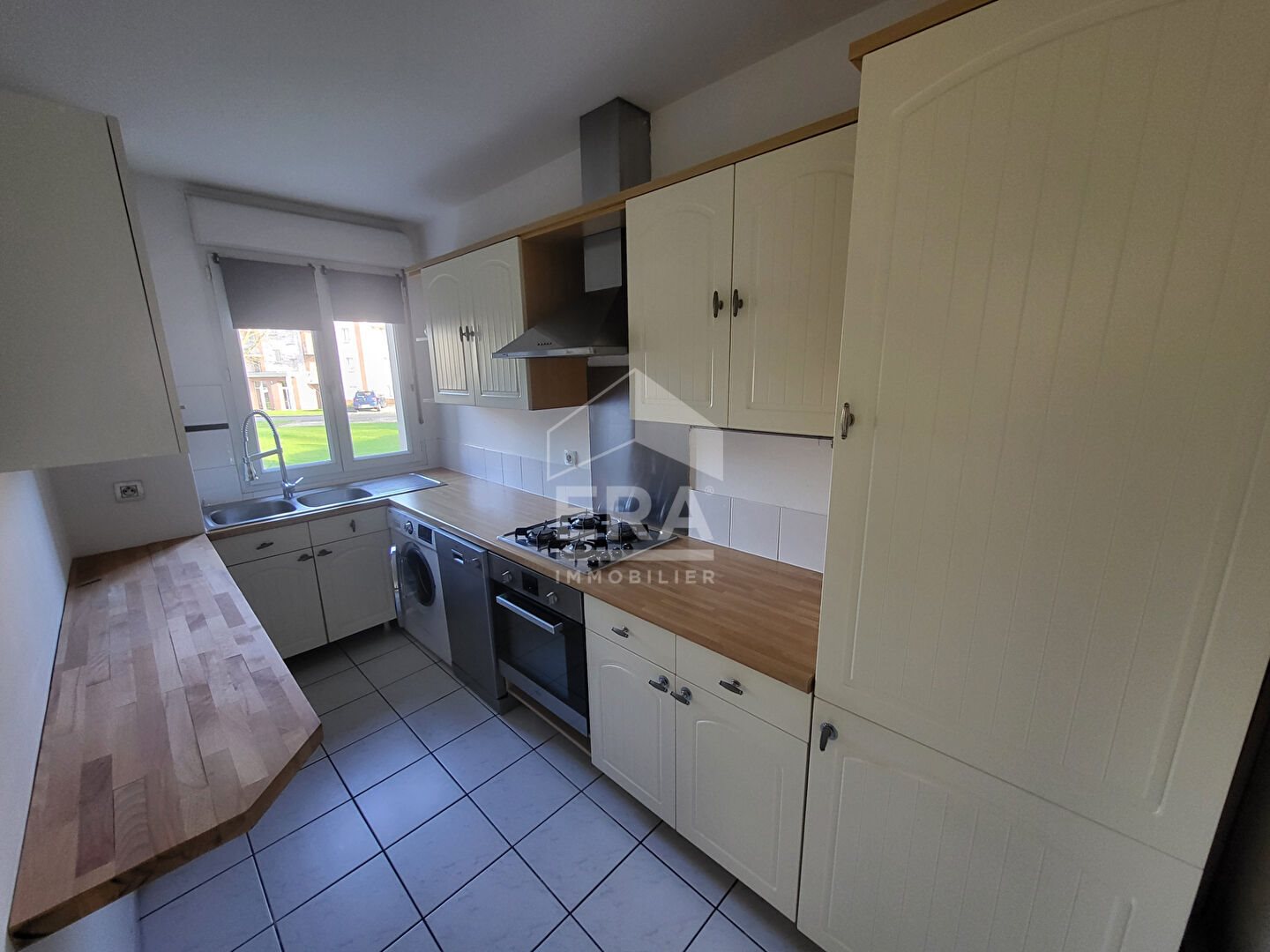 Appartement à vendre, 66m², Avion