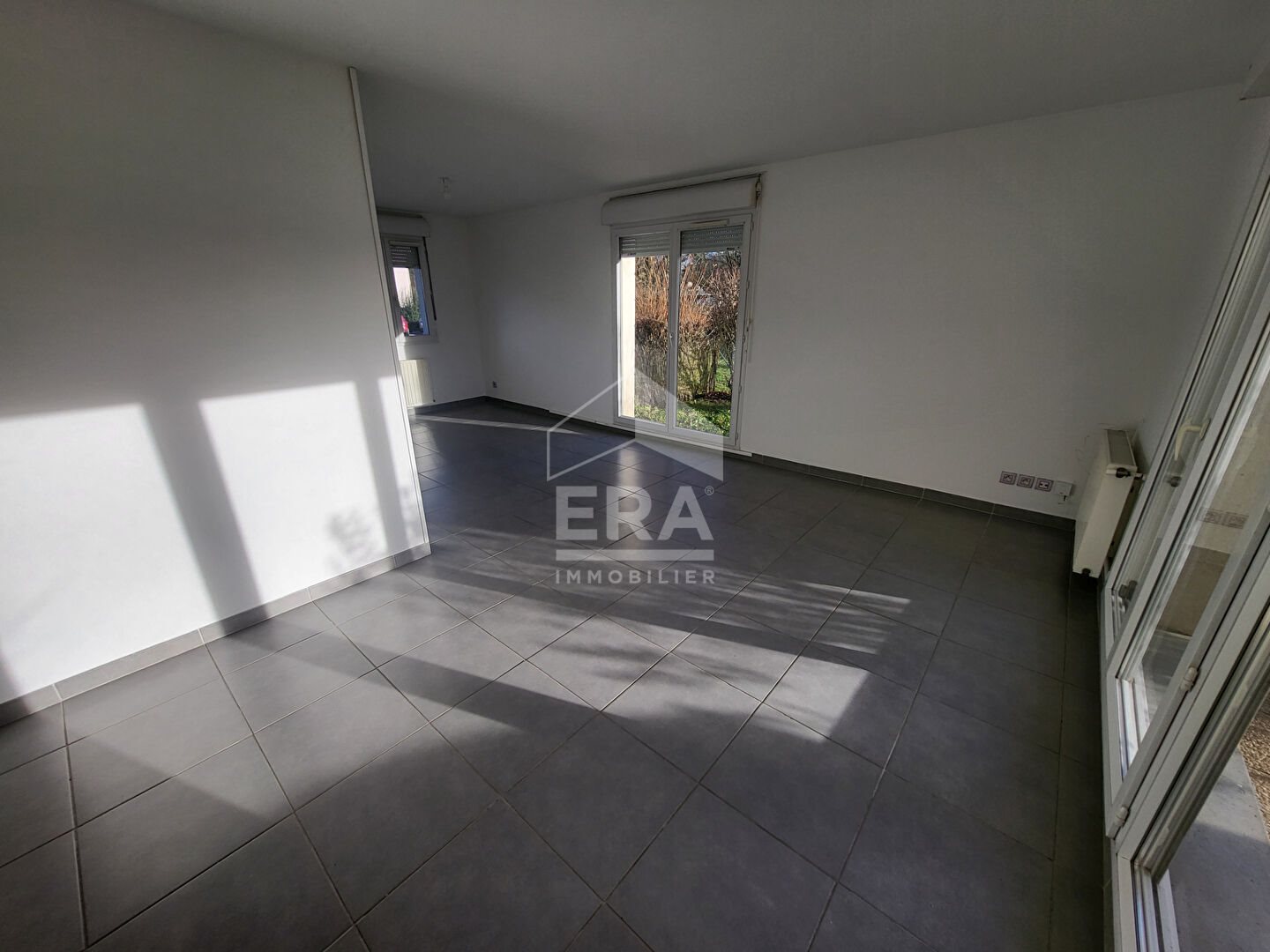 Appartement à vendre, 66m², Avion