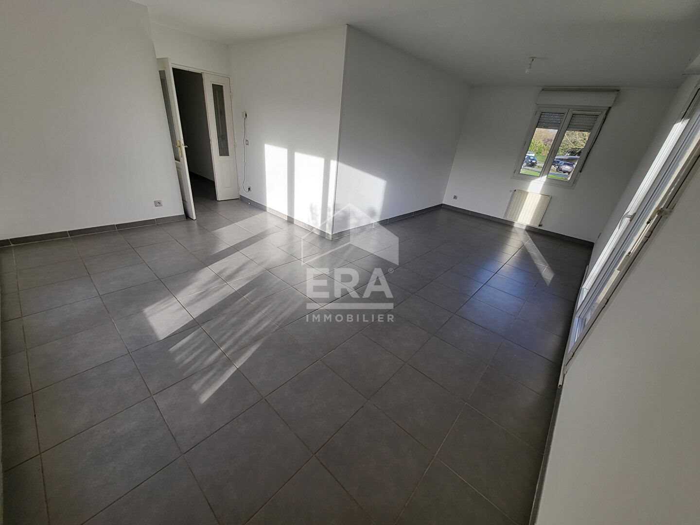 Appartement à vendre, 66m², Avion