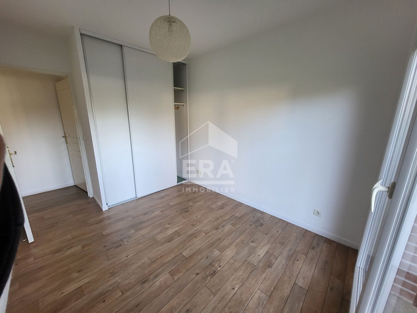 Appartement à vendre, 66m², Avion
