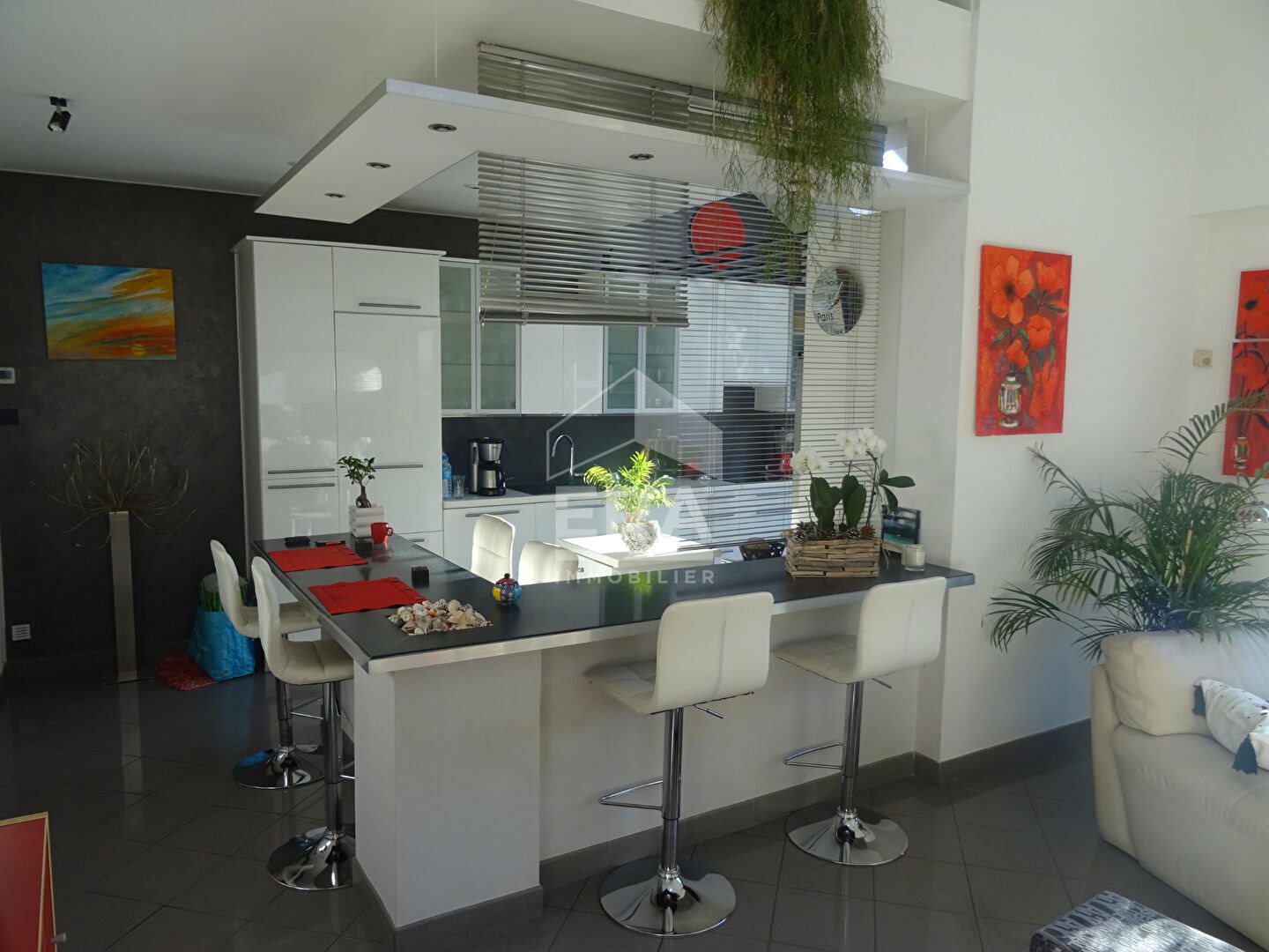 Maison à vendre, 205m², Noyelles-sous-Lens