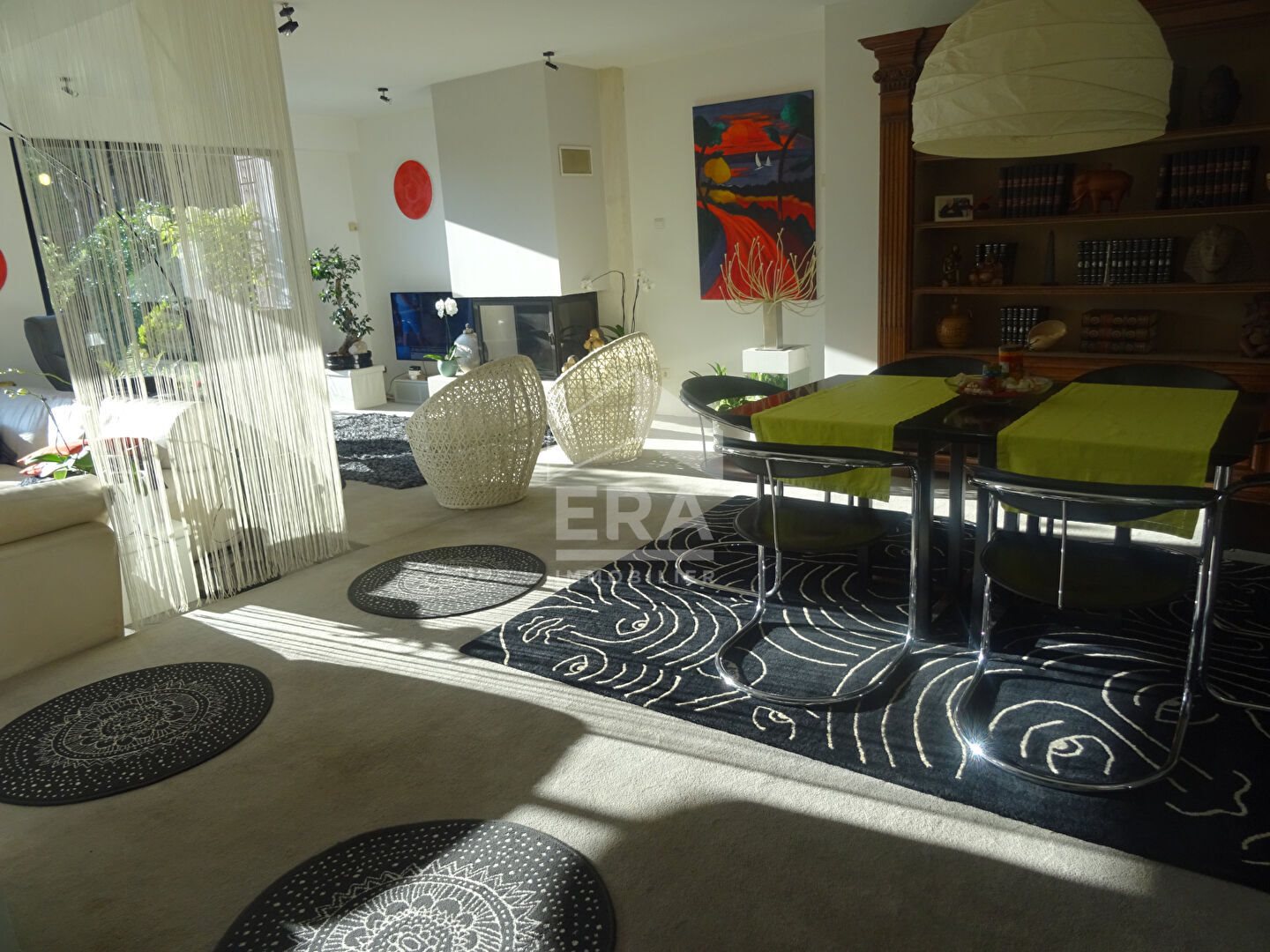 Maison à vendre, 205m², Noyelles-sous-Lens