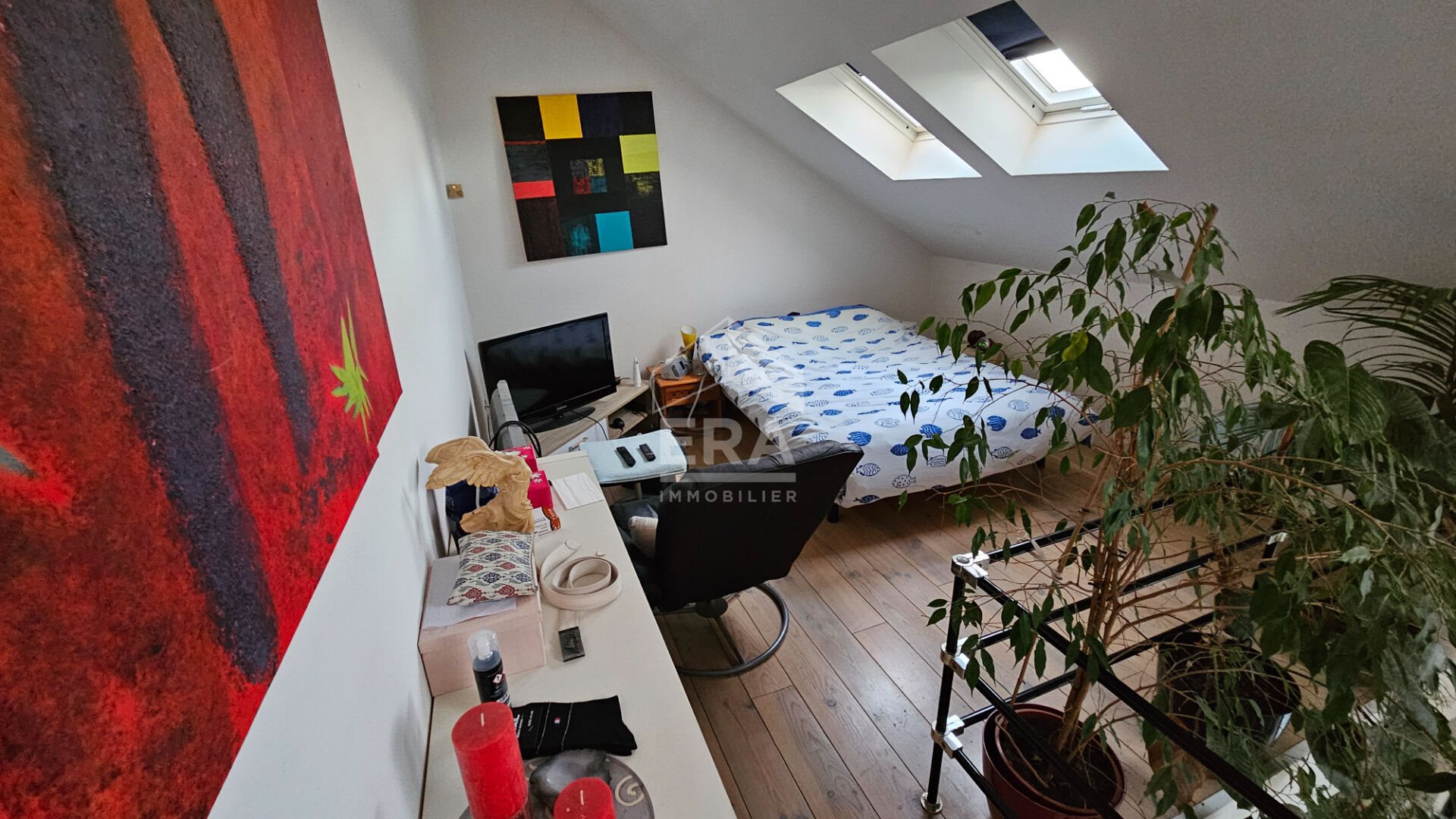 Maison à vendre, 205m², Noyelles-sous-Lens
