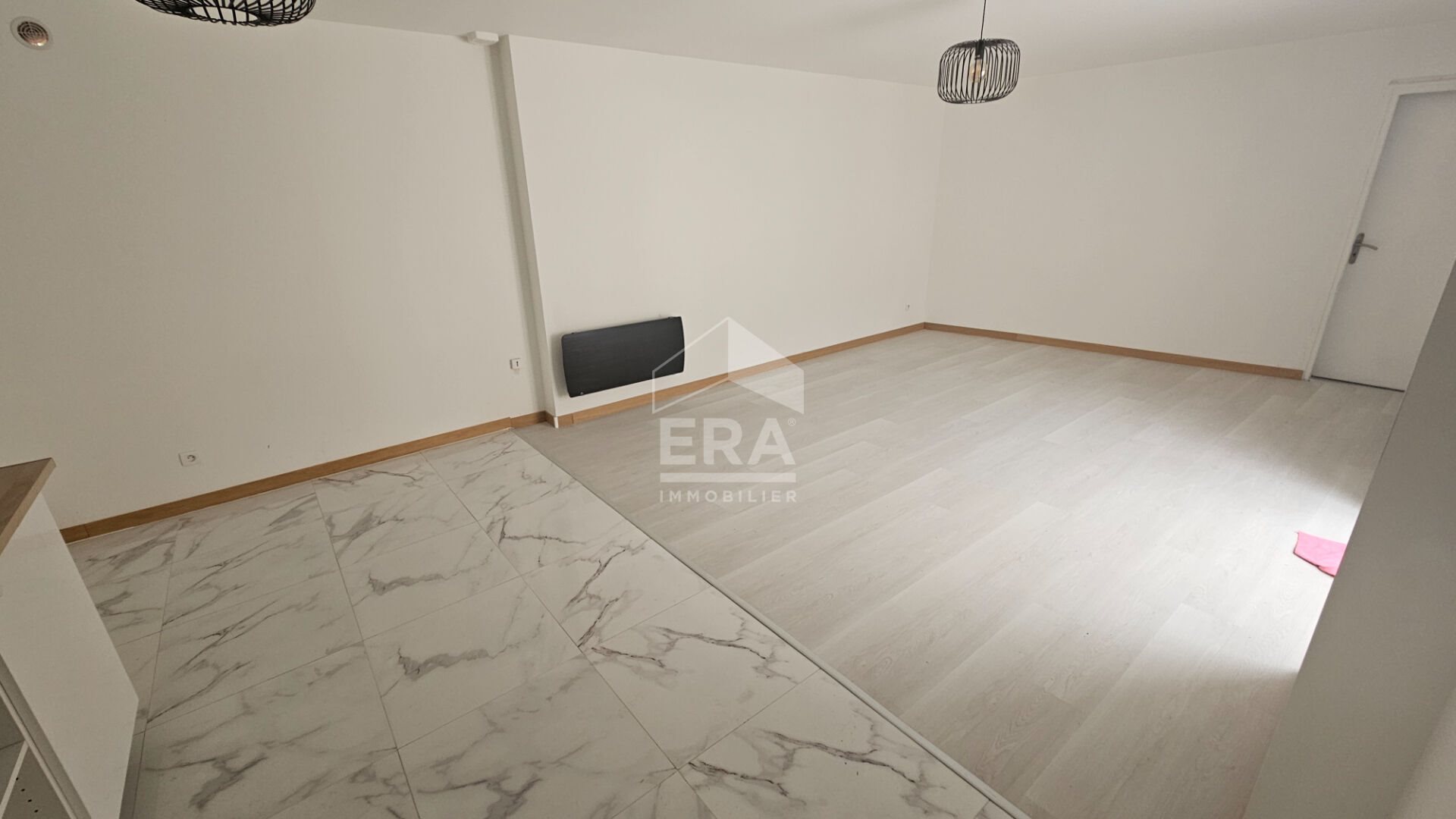 Appartement à louer, 46m², Avion
