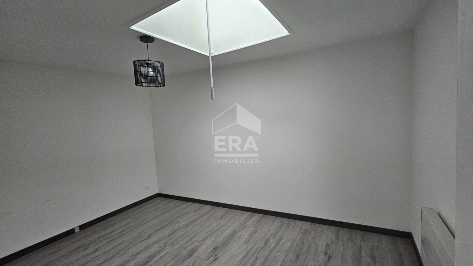Appartement à louer, 46m², Avion