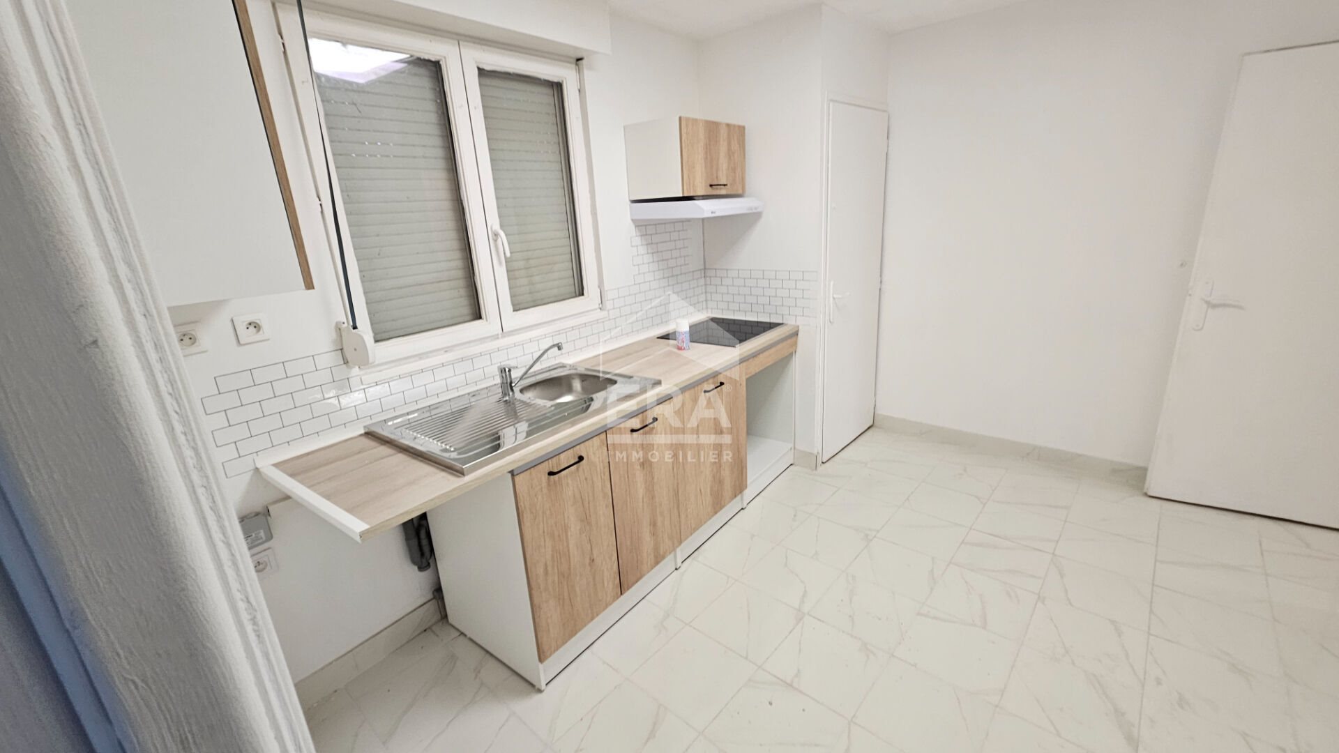 Appartement à louer, 58m², Avion