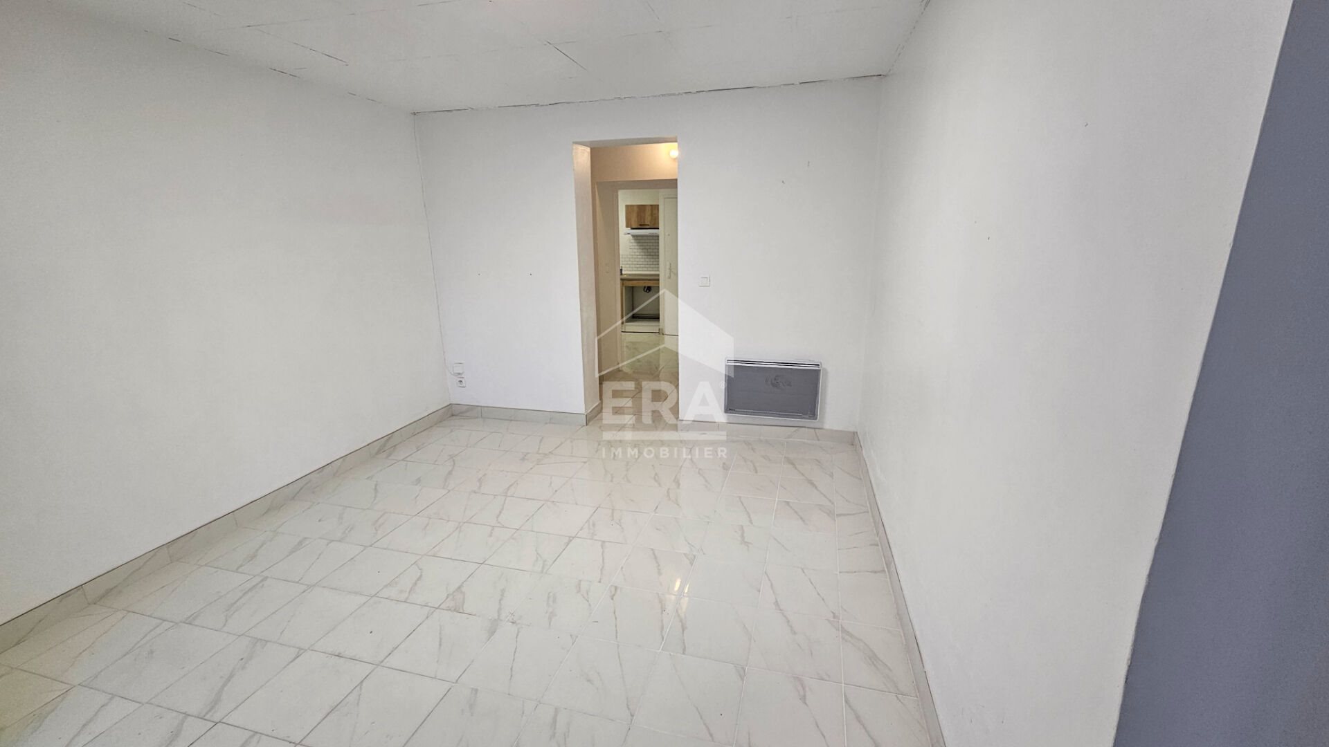 Appartement à louer, 58m², Avion