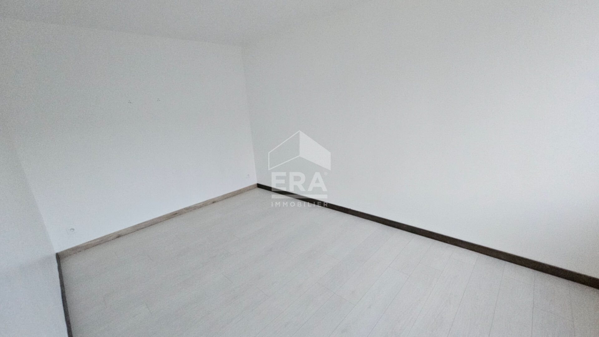 Appartement à louer, 58m², Avion