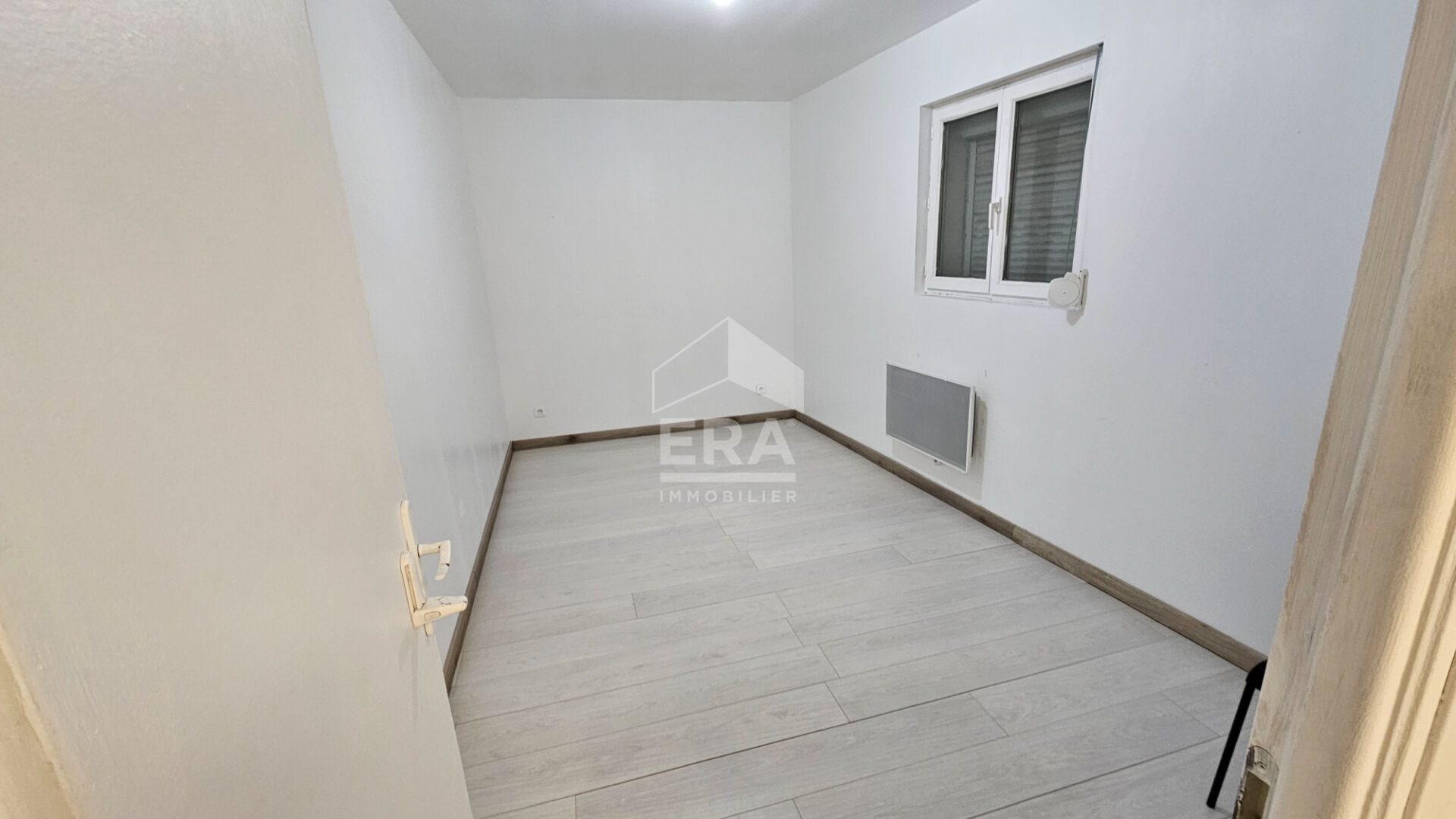 Appartement à louer, 58m², Avion