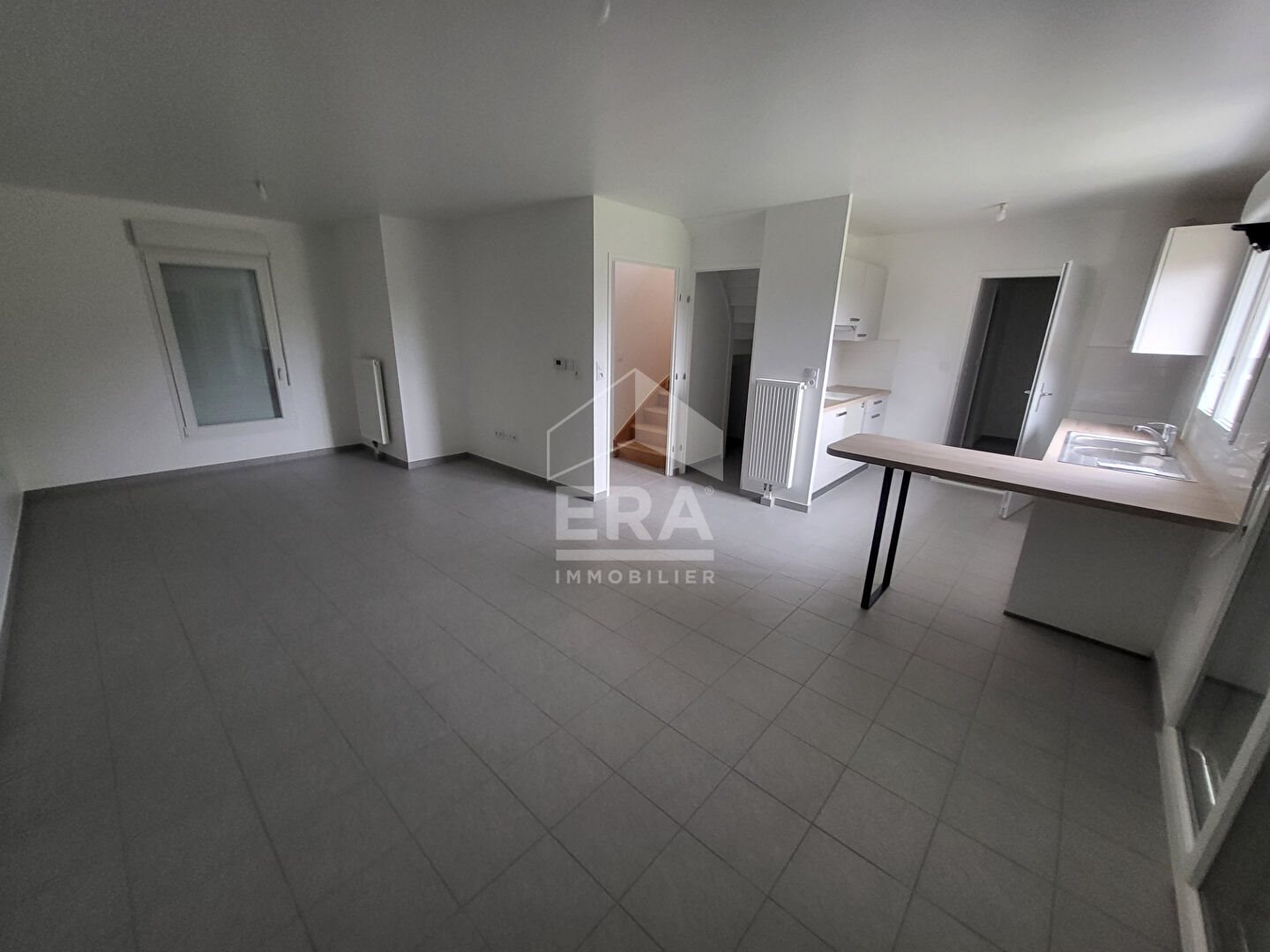 Maison à louer, 103m², Avion