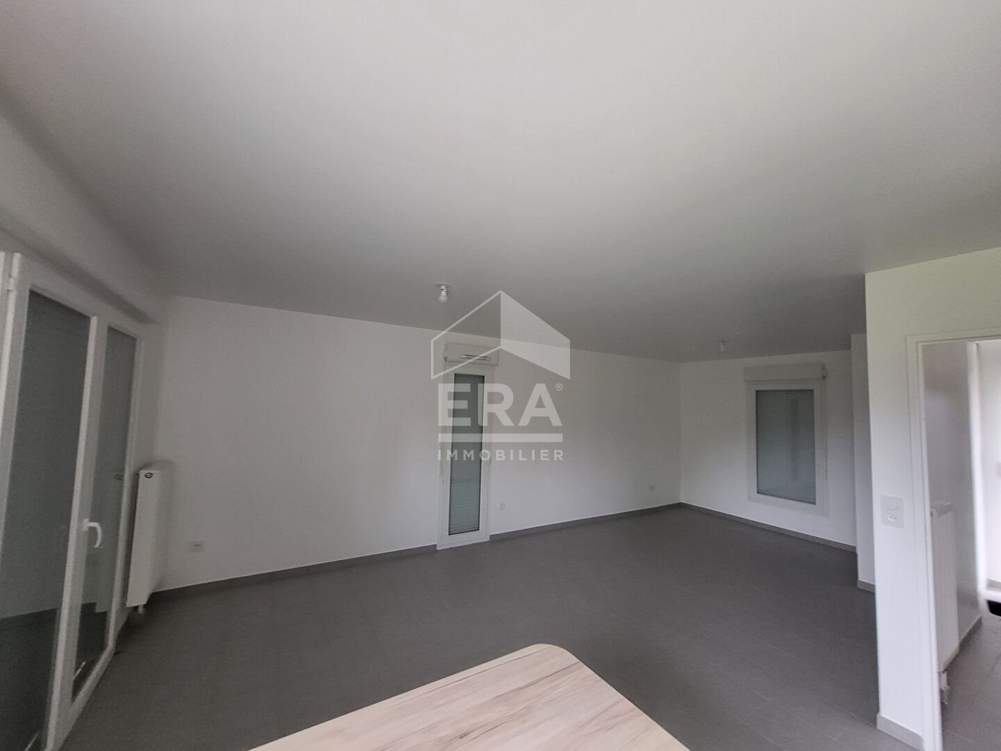 Maison à louer, 103m², Avion