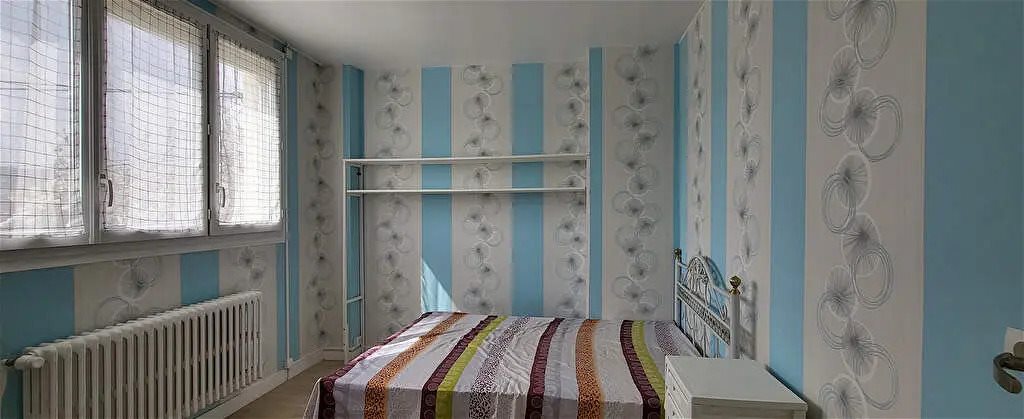 Maison à louer, 79m², Sens
