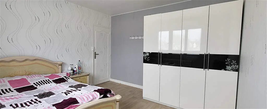 Maison à louer, 79m², Sens