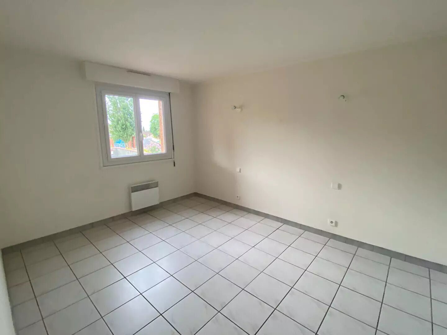 Appartement à louer, 80m², Bouloc