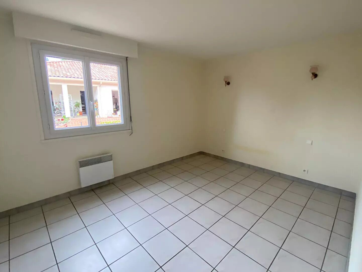 Appartement à louer, 80m², Bouloc
