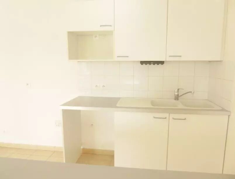 Appartement à louer, 40m², Amboise