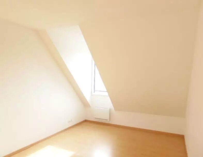 Appartement à louer, 40m², Amboise