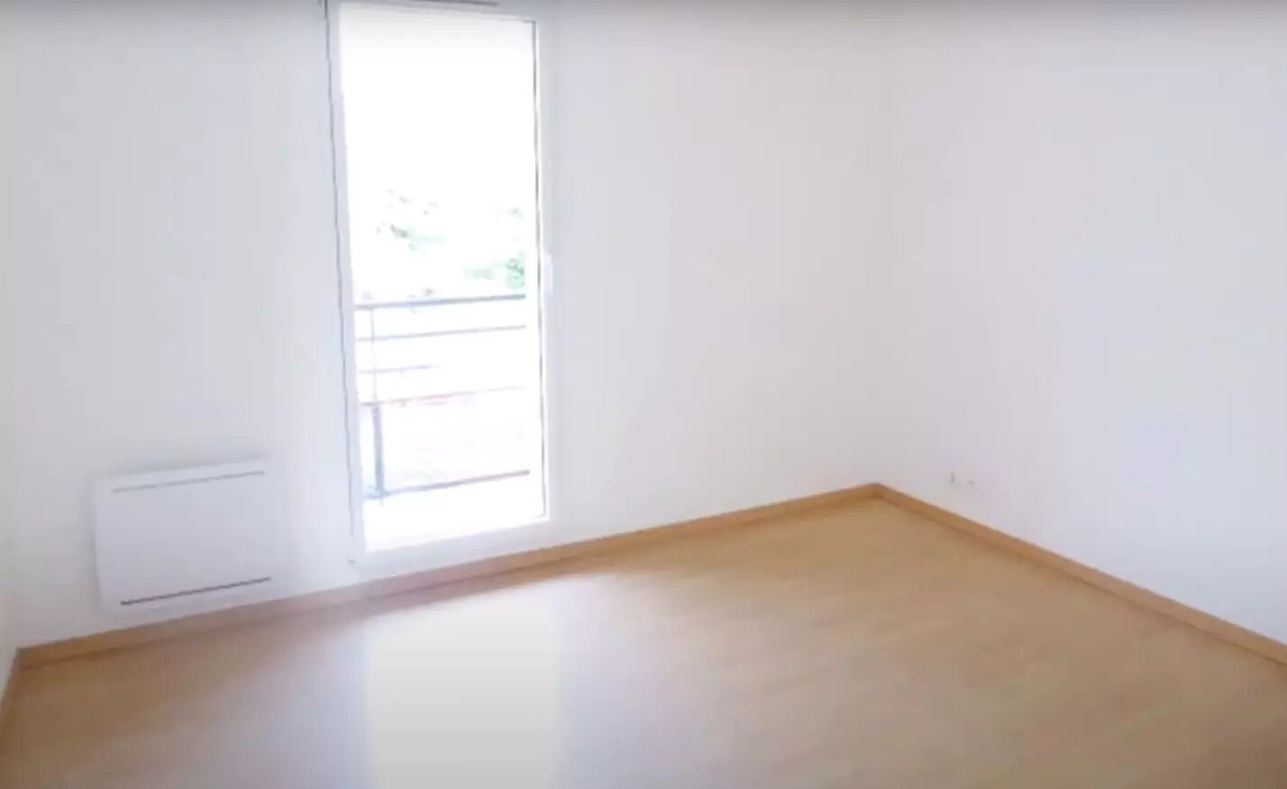 Appartement à louer, 40m², Amboise