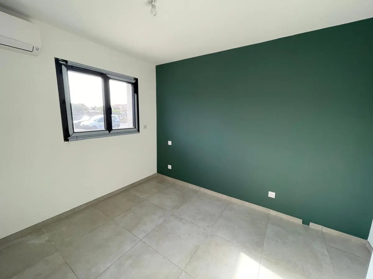 Maison à vendre, 90m², Canohès