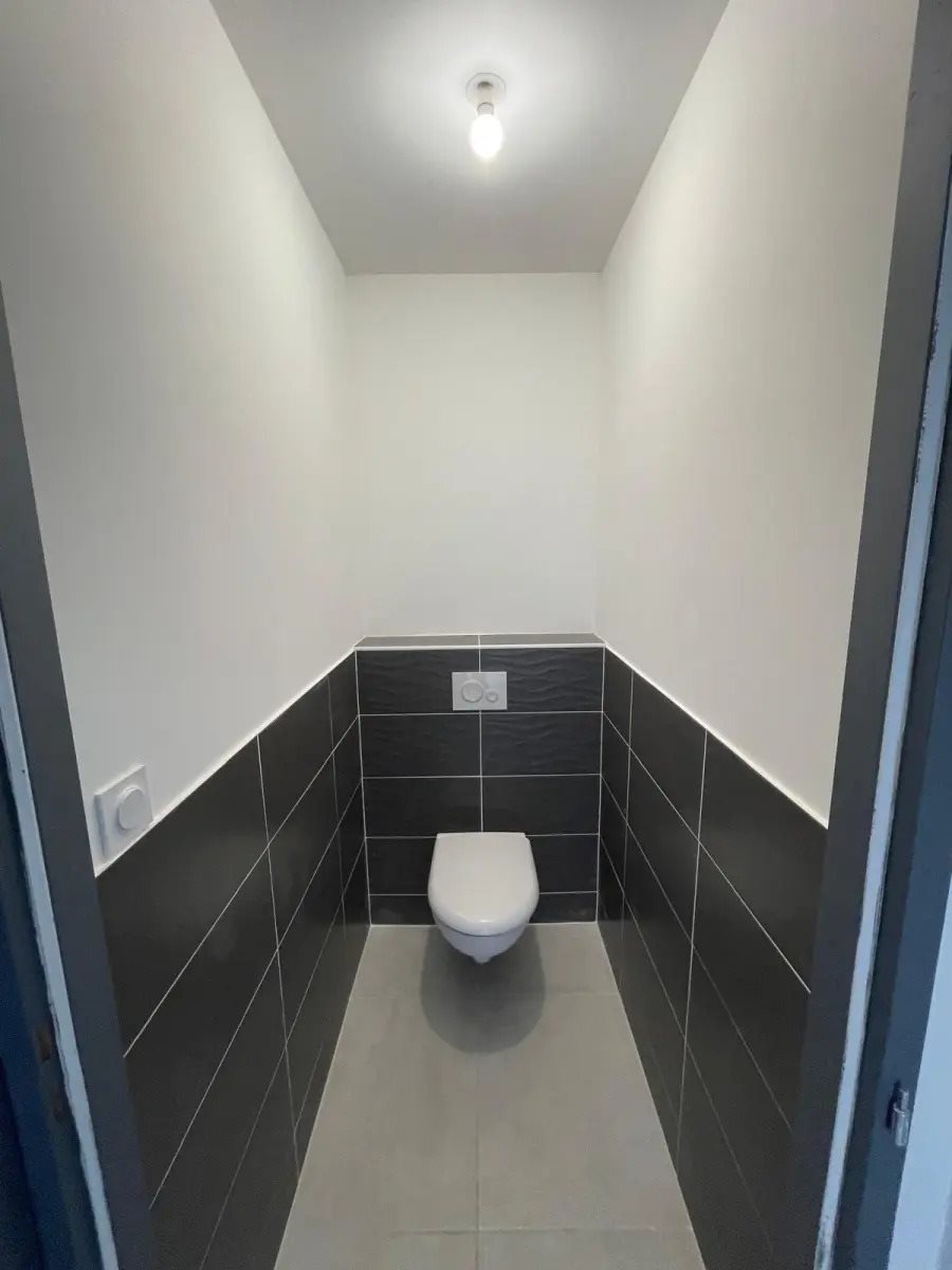 Maison à vendre, 90m², Canohès