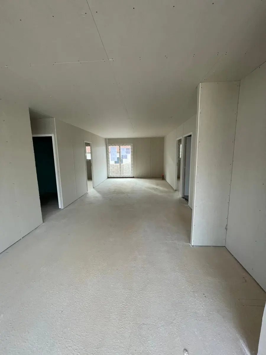 Maison à vendre, 90m², Canohès