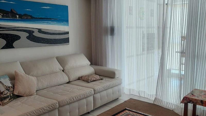 Purchase: Apartment (11250-000)